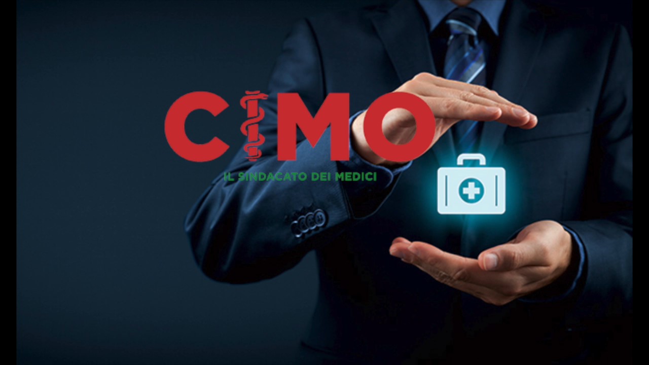 NUOVO VIDEO FACEBOOK COPERTINA CORRETTO DEFINITIVO_Moment