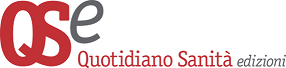 qs_edizioni_logo