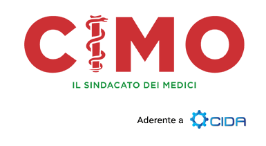 logo cimo cda