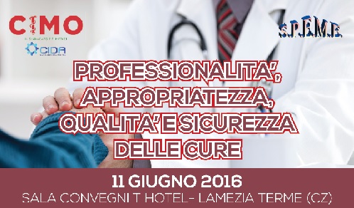 Convegno 11_giugno_2016_calabria_1