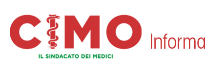 Cimo informa_agosto_logo