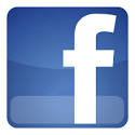 logo-facebook