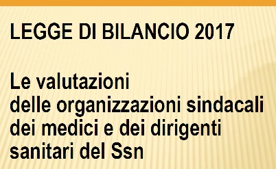 slide-legge-bilancio-2017_1