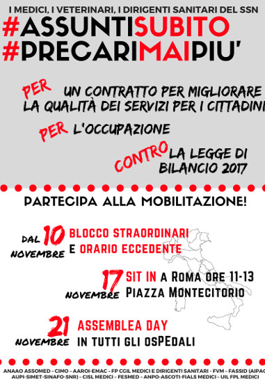 parte-a-nov-la-mobilitazione_10_11_2016