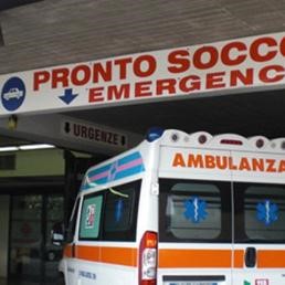 Pronto soccorso_28_03_2017