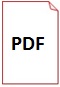 Logo pdf_01