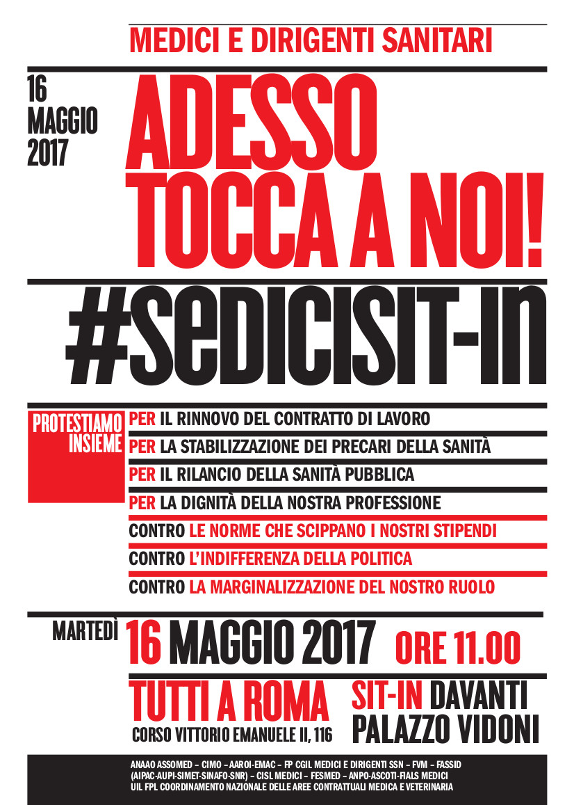 locandina16maggio2017_definitiva