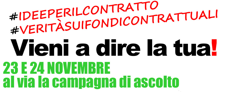 Locandica generale_parziale