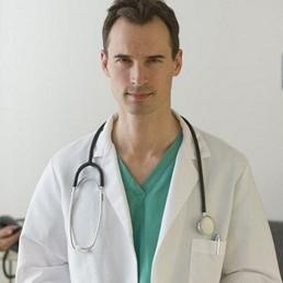 sanità24_18_09_2018