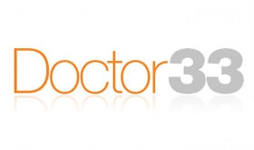 Doctor33_0