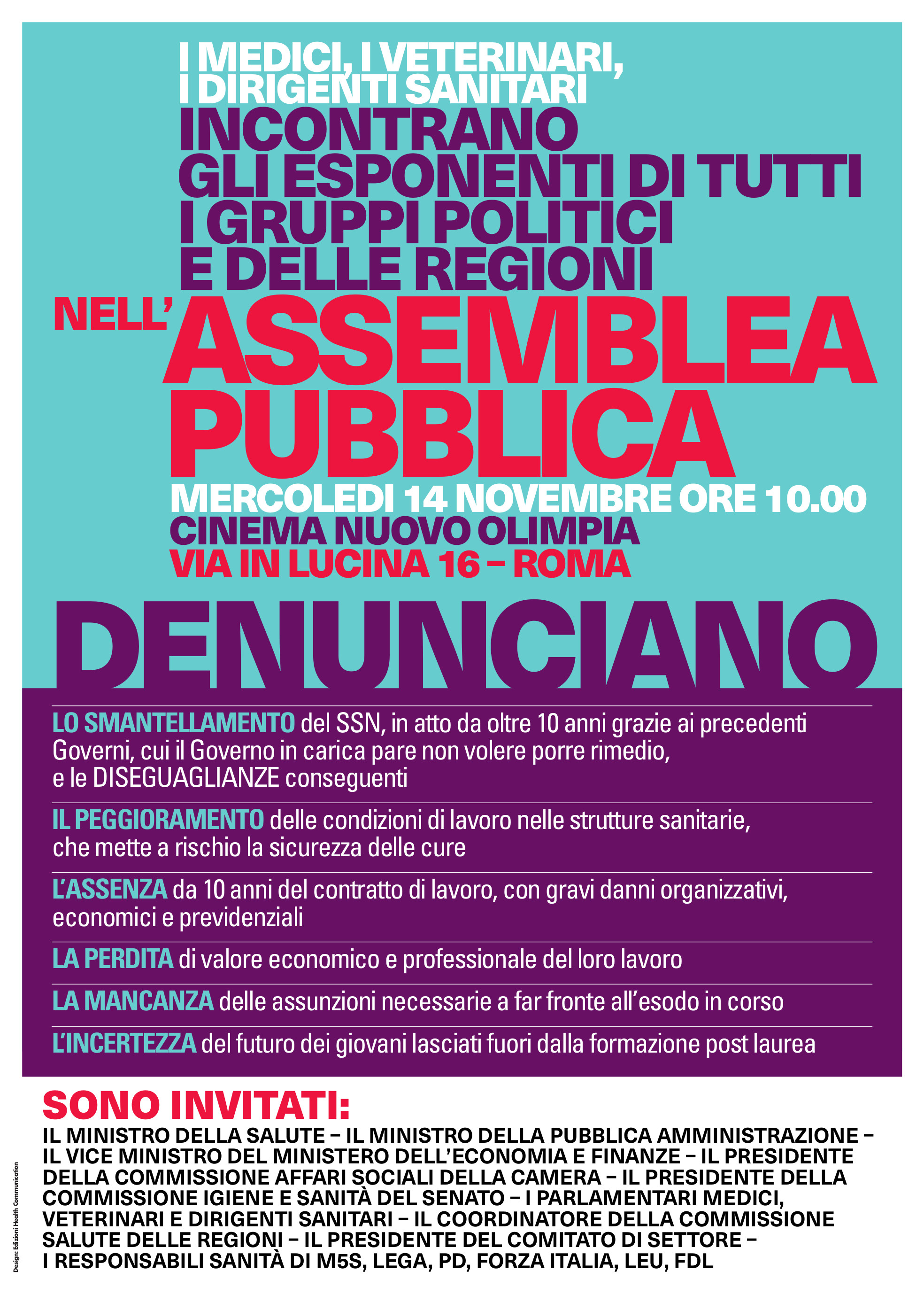 LOCANDINA_14novembre