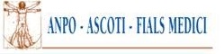 Logo Anpo_Ascoti_fials FATTO DA ME
