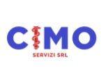 CIMO Servizi piccolo