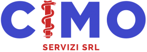 Logo CIMO Servizi Srl-rgb