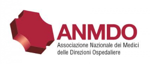 Logo AMNDO