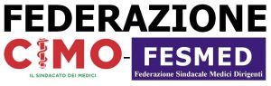 Logo Federazione CIMO-FESMED_05_2019_1