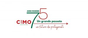 32° Congresso Elettivo Nazionale CIMO