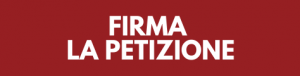 PULSANTE FIRMA PETIZIONE_FEBBRAIO 2022