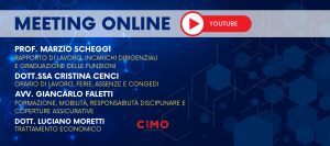 PER SITO MEETIN ONLINE_youtube