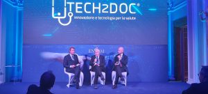 Tec2Doc_novembre 2022