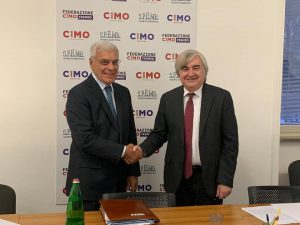 Accordo Saues CIMO_Ficco e Quici
