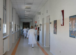 ospedale22[1]