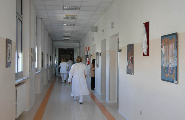 ospedale22[1]