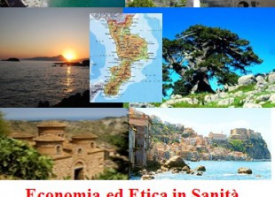 ECONOMIA ED ETICA IN SANITA'_2013