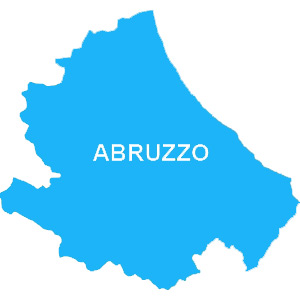 Abruzzo