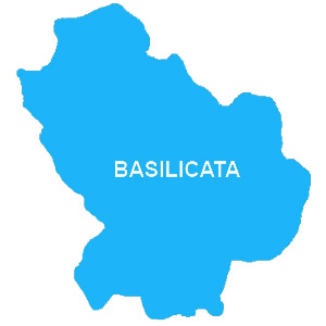 Basilicata