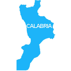 Calabria