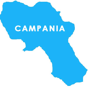 Campania