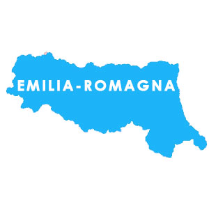 Emilia-Romagna