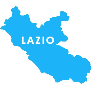 Lazio