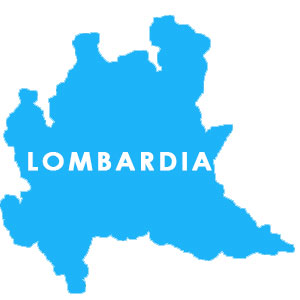 Lombardia