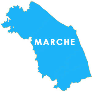 Marche