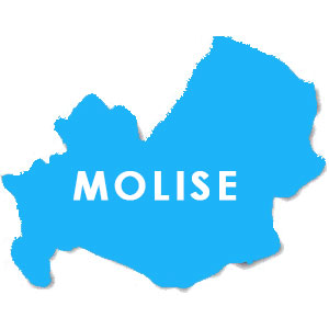 Molise