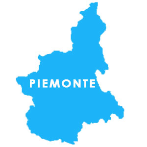 Piemonte