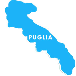 Puglia