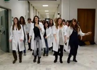 studenti-medicina