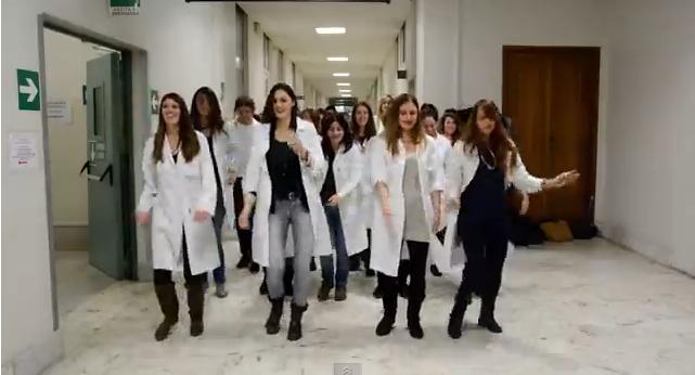 studenti-medicina