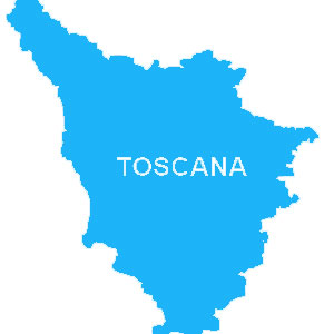 Toscana