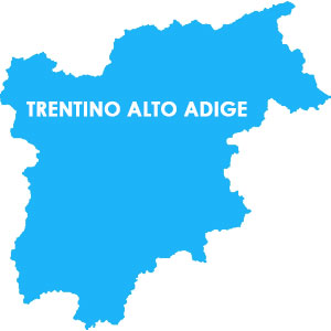 Trentino