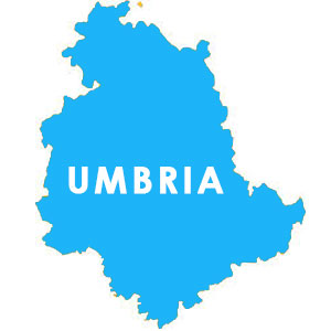 Umbria