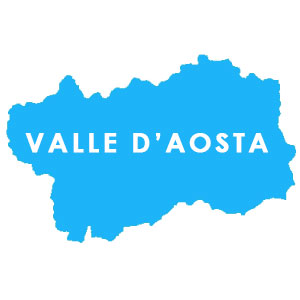 Valle d'Aosta