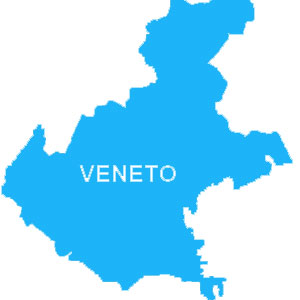 Veneto