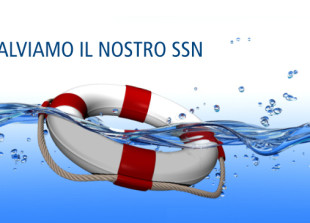 Logo_salviamo_SSN_sito_1b[1]