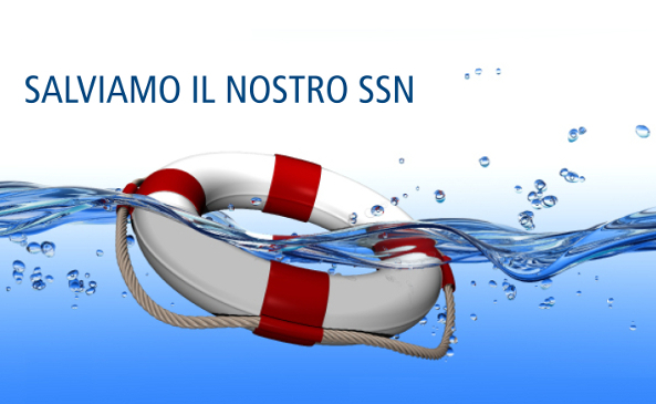 Logo_salviamo_SSN_sito_1b[1]