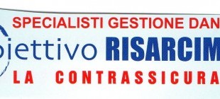 Obbiettivo-Risarcimento[1]