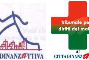 cittadinanzaattiva-tribunale-per-i-diritti-del-malato[1]